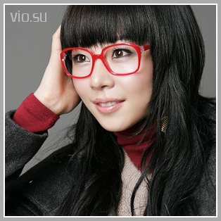 Люди в очкaх 7