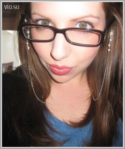 Люди в очкaх 70