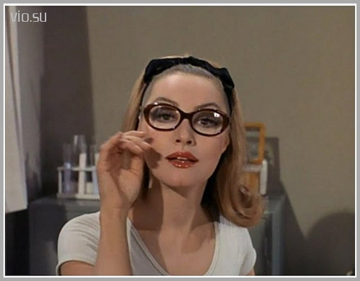 Люди в очкaх 71