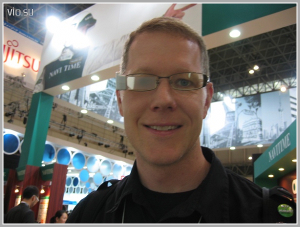 Люди в очкaх 72