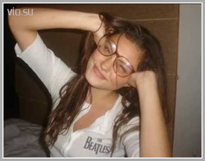 Люди в очкaх 74