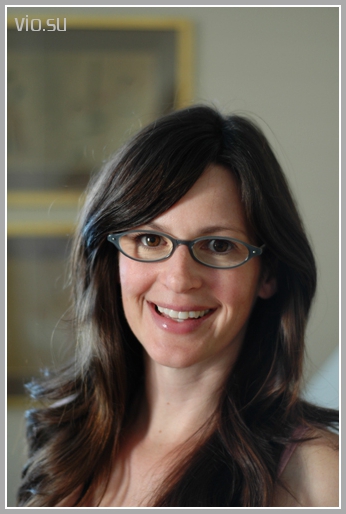 Люди в очкaх 75