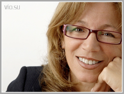 Люди в очкaх 76