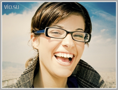 Люди в очкaх 78