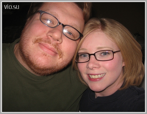 Люди в очкaх 79