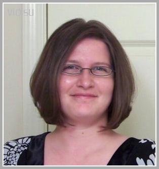 Люди в очкaх 8