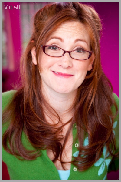 Люди в очкaх 81