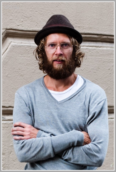 Люди в очкaх 83