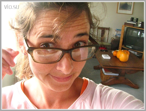 Люди в очкaх 85