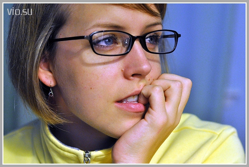 Люди в очкaх 89