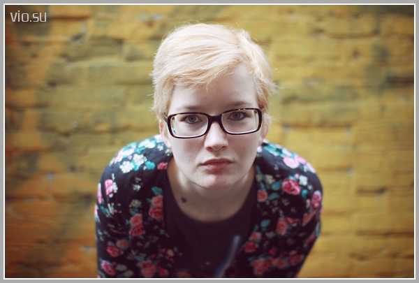 Люди в очкaх 91