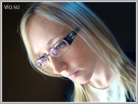 Люди в очкaх 94