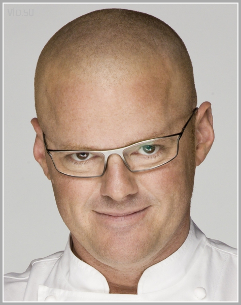 Люди в очкaх 96