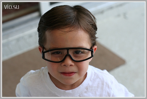 Люди в очкaх 156