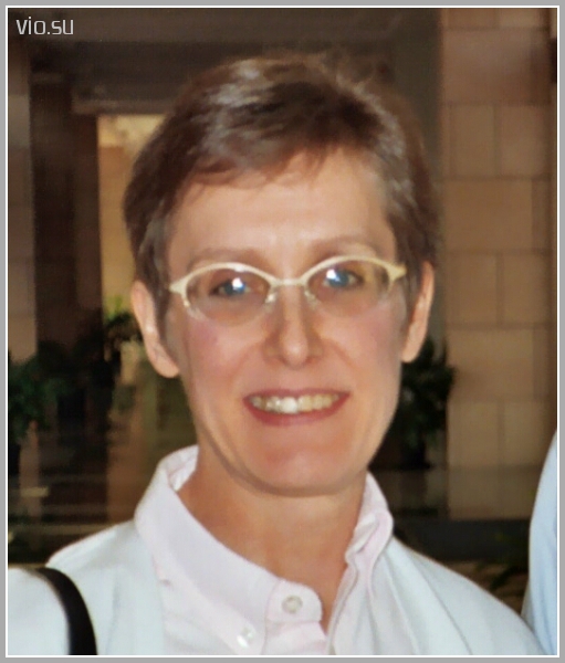 Люди в очкaх 157