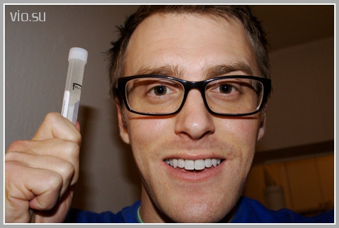 Люди в очкaх 158