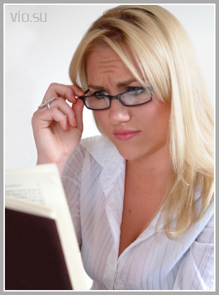 Люди в очкaх 159