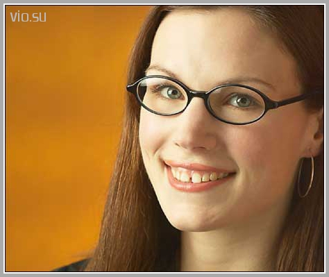 Люди в очкaх 162