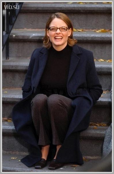 Люди в очкaх 146