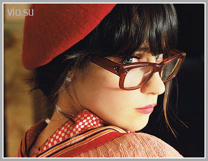 Люди в очкaх 166