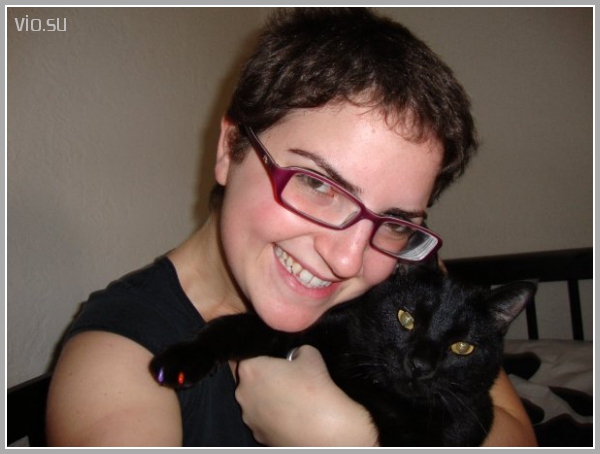 Люди в очкaх 169