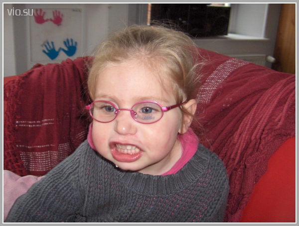 Люди в очкaх 170