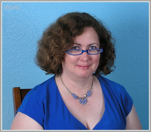 Люди в очкaх 171