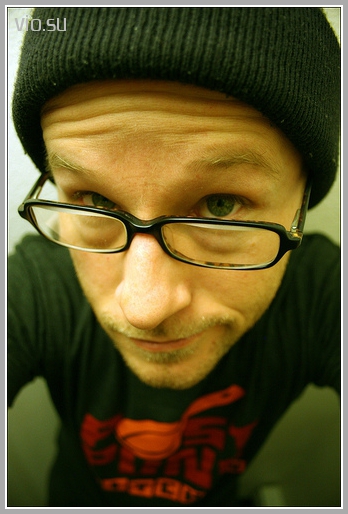 Люди в очкaх 172