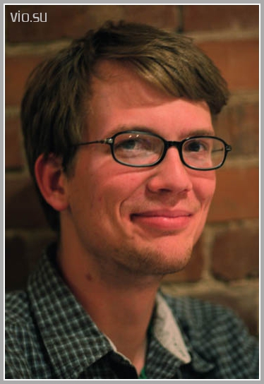 Люди в очкaх 147