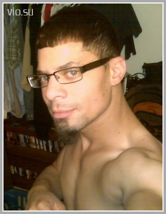 Люди в очкaх 175