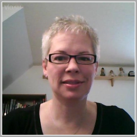 Люди в очкaх 176