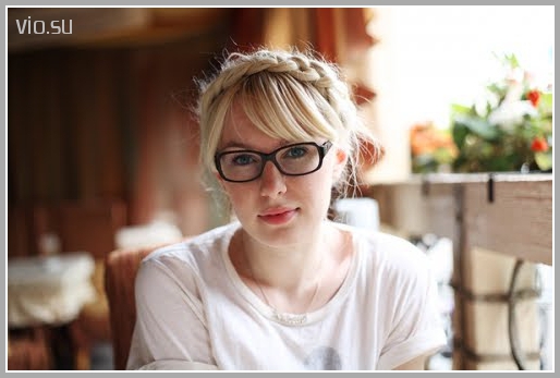 Люди в очкaх 177