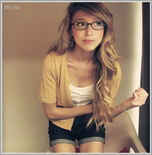 Люди в очкaх 178