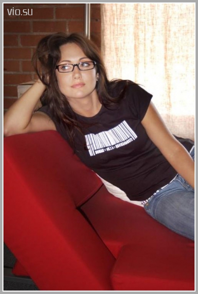 Люди в очкaх 179