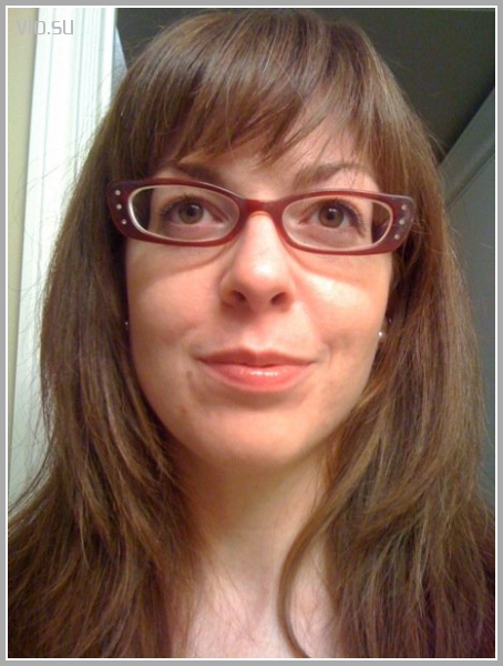 Люди в очкaх 181