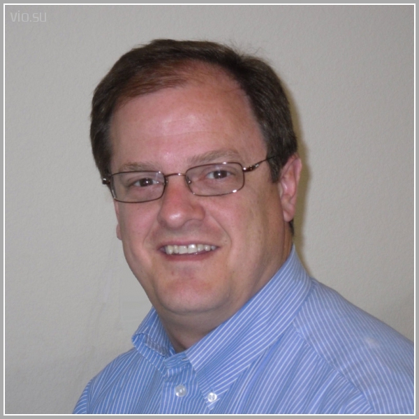 Люди в очкaх 182