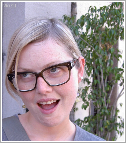 Люди в очкaх 183