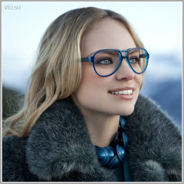 Люди в очкaх 184