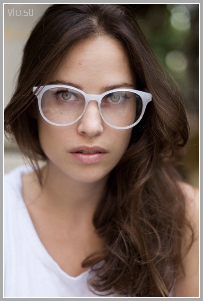 Люди в очкaх 187