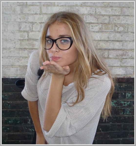 Люди в очкaх 149