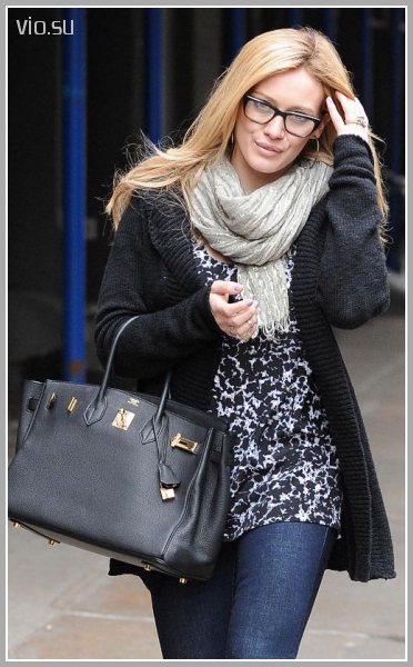 Люди в очкaх 150