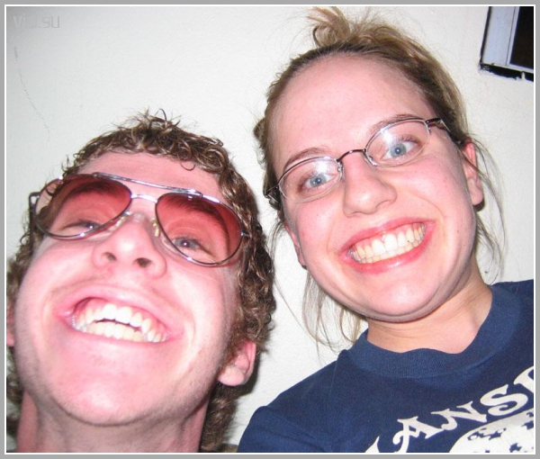 Люди в очкaх 153