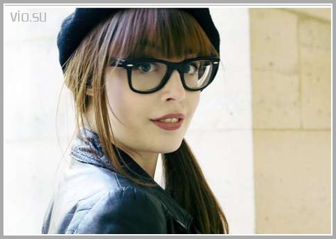 Люди в очкaх 188